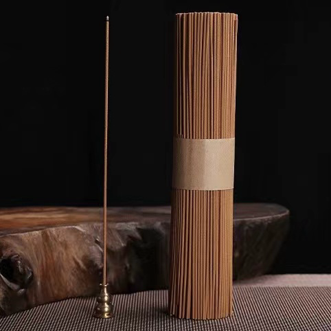 Waterfall Incense Burner Backflow Incense Holder